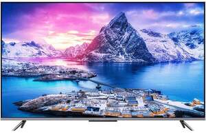 Телевізор Xiaomi Mi LED TV Q1E 55 Телевізор Xiaomi Mi LED TV Q1E 55
